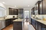104 Barrow Street - Photo 12