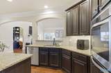 104 Barrow Street - Photo 14