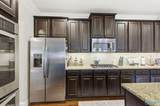 104 Barrow Street - Photo 15