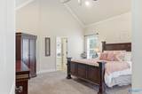 104 Barrow Street - Photo 16