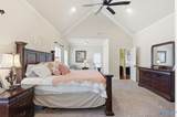 104 Barrow Street - Photo 17