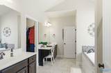 104 Barrow Street - Photo 18