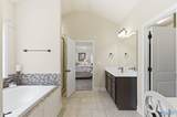 104 Barrow Street - Photo 19