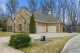 104 Barrow Street - Photo 2