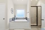 104 Barrow Street - Photo 20