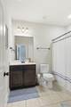 104 Barrow Street - Photo 21