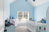 104 Barrow Street - Photo 22
