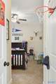 104 Barrow Street - Photo 23
