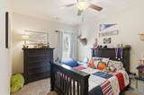 104 Barrow Street - Photo 24