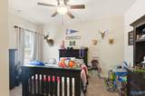 104 Barrow Street - Photo 25