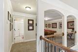 104 Barrow Street - Photo 26