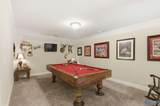 104 Barrow Street - Photo 27