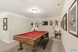 104 Barrow Street - Photo 28