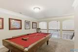 104 Barrow Street - Photo 29