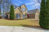 104 Barrow Street - Photo 3