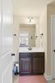 104 Barrow Street - Photo 30