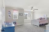 104 Barrow Street - Photo 31