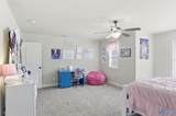 104 Barrow Street - Photo 32