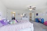 104 Barrow Street - Photo 33