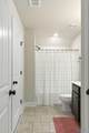 104 Barrow Street - Photo 34