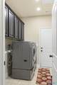 104 Barrow Street - Photo 35