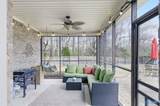 104 Barrow Street - Photo 36