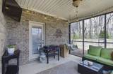 104 Barrow Street - Photo 37