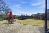104 Barrow Street - Photo 38