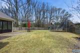 104 Barrow Street - Photo 39