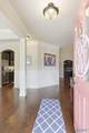 104 Barrow Street - Photo 4