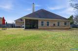 104 Barrow Street - Photo 41