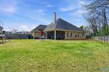 104 Barrow Street - Photo 42