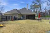 104 Barrow Street - Photo 43