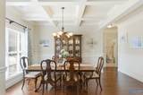 104 Barrow Street - Photo 5