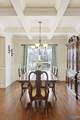 104 Barrow Street - Photo 6