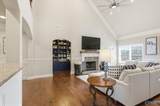 104 Barrow Street - Photo 7