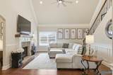 104 Barrow Street - Photo 8