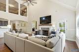 104 Barrow Street - Photo 9