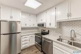 2043 Woodlawn Drive - Photo 10