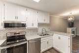 2043 Woodlawn Drive - Photo 11