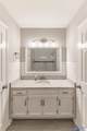 2043 Woodlawn Drive - Photo 13