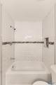 2043 Woodlawn Drive - Photo 15