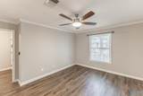 2043 Woodlawn Drive - Photo 16