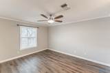 2043 Woodlawn Drive - Photo 17