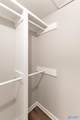 2043 Woodlawn Drive - Photo 18