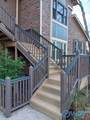 2043 Woodlawn Drive - Photo 19