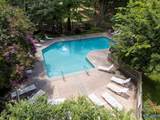 2043 Woodlawn Drive - Photo 20