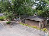 2043 Woodlawn Drive - Photo 22
