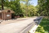 2043 Woodlawn Drive - Photo 25