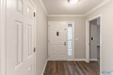 2043 Woodlawn Drive - Photo 4